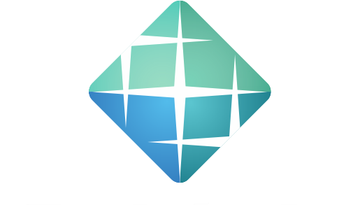 Estácio